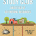 [Study Club] Geothermal Direct Use