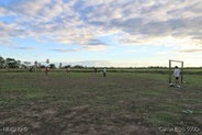 IMG_8387