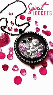 http://www.spiritlockets.com/#Kdesigns