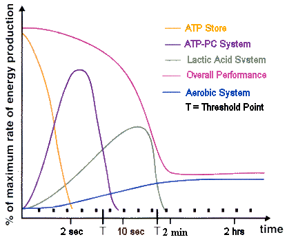 [energy_systems.gif]