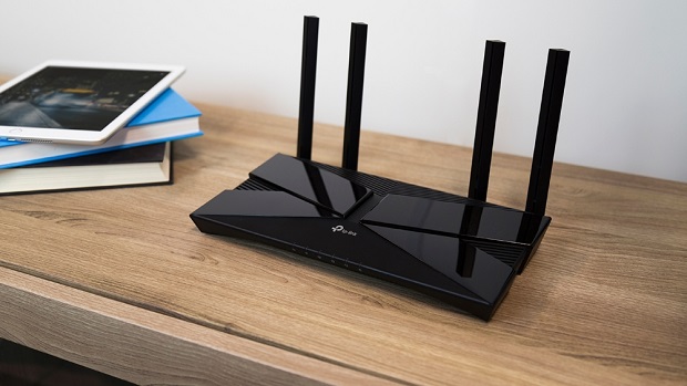 TP-Link Archer AX20