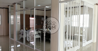 Model pintu aluminium modern minimalis, Model pintu aluminium mewah, Pintu aluminium motif kayu, Model kusen aluminium minimalis, Model pintu aluminium terbaru, Pintu aluminium lipat, Model pintu aluminium minimalis terbaru, Pintu aluminium sliding