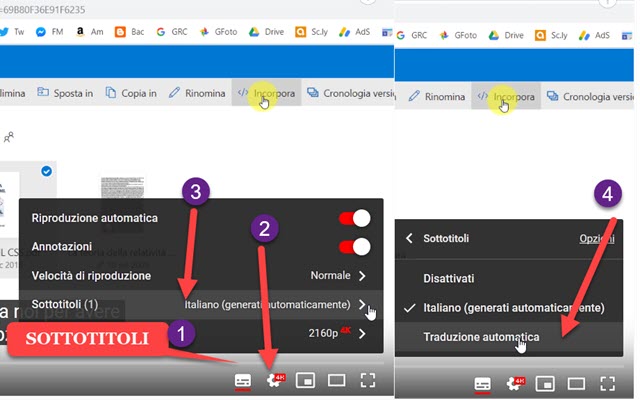 generazione-sottotitoli-video-youtube