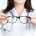 Signs you need glasses - Important things to watch out for