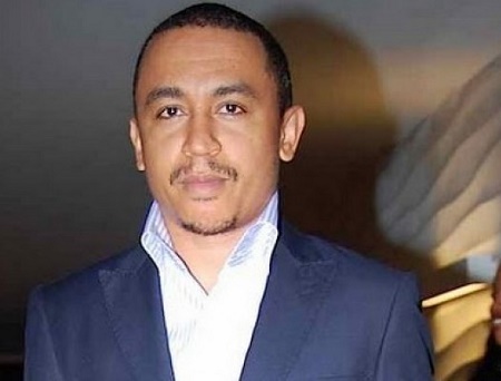 OAP, Freeze addresses Pastors as Yahoo Boys