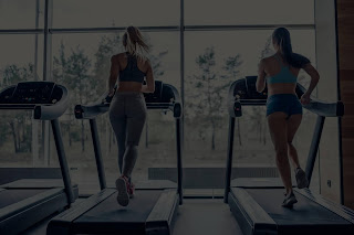 https://treadmillreviewsusa.com/