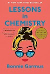 Lessons in Chemistry Book by Bonnie Garmus Free Download Pdf