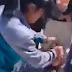 Seguridad | Continuan los casos de "bullying" en el Estado. Es grabada otra jovencita siendo agredida, ahora en Cuatitlán Izcalli