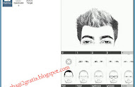 Flashface Premium V17 For Android
