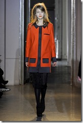 Rue du Mail RTW Fall 2011  14