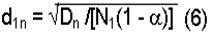 clip_image012