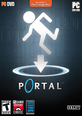 Portal 1 Free Download