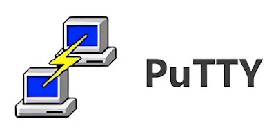 Copiando arquivos entre Windows e Linux com o PuTTY