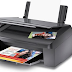 Epson stylus cx5600 driver download