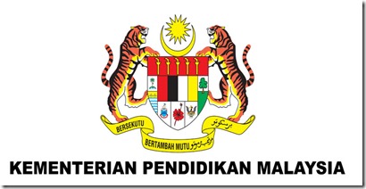 senarai-ipta-di-malaysia