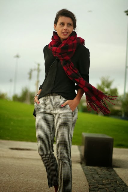 http://ilovefitametrica.blogspot.pt/2013/10/scarf-time.html#more