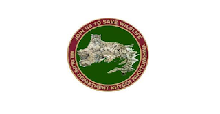 Latest Wild Life Protection Department Management Posts Bannu 2022