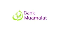 Bank Muamalat Indonesia Buka Lowongan Kerja SMA SMK D3 S1 Agustus 2023