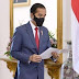 Menterinya Kembali Tersandung Korupsi, Reformasi Mental Jokowi Gagal Total