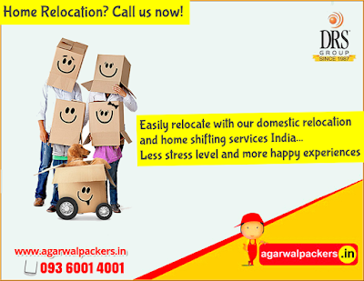 agarwal packers and movers