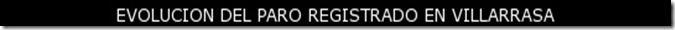 1184 - copia.png