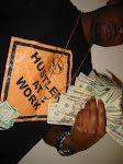 P trilla/ Phat Beatz Ent/ ShadowvillePro