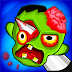 [WP FREE] Zombie Ragdoll (1.1.0.0)
