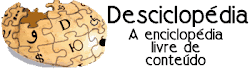 Acessem!