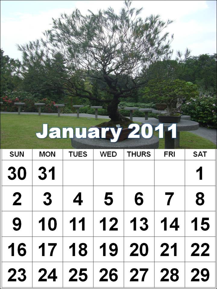 2011 calendar template uk. 2011 calendar template uk.