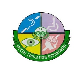 New Jobs in Special Education Department 2021 