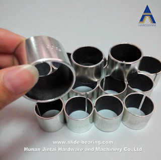 http://www.slide-bearing.com/products/multilayer-bearing/