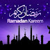 'Ramadan': The Month for Revival