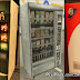 Retextured Vending Machines (máquinas de venda em HD)