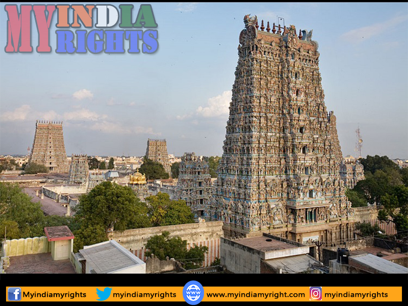 Madurai_temple