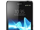 SONY Xperia T vs Xperia V vs Xeria J