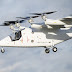 Vertical Aerospace’s Landmark Year: Advancing Flightpath 2030 with Strong Momentum