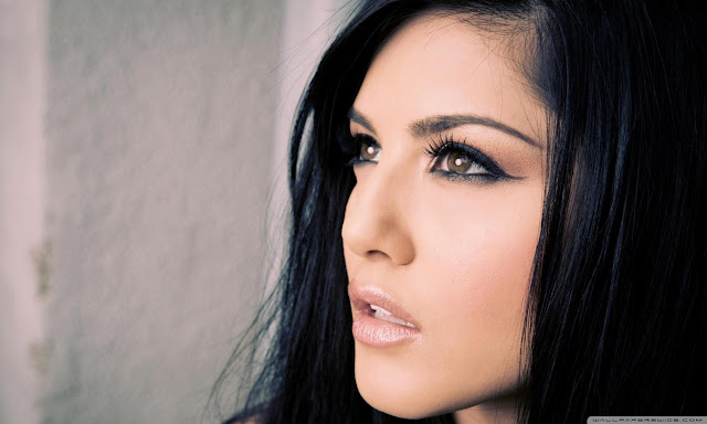 Sunny leone hd wallpaper images