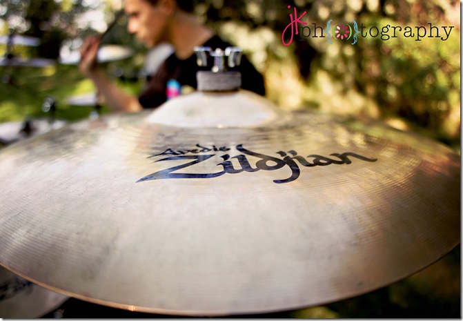 20120825-IMG_9899fullweb