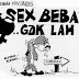 Tragisnya kehidupan Penerus Bangsa