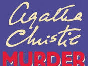 Novel Membunuh Itu Gampang (Murder Is Easy) - Agatha Christie