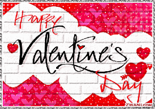 Happy valentine day wallpapers