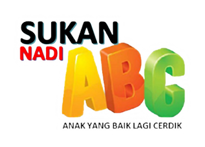 sukan nadi ABC anak yang baik lagi cerdik