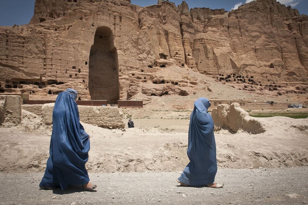 bamiyan-buddha-4