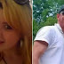 Sad Story Of A Teenager Who Was Drugged & Raped Daily By OWN DAD Who Called Her My Wife