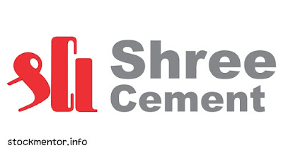 shree-cement-share-news, stockmentor