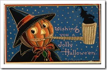card00581_fr