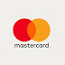 Mastercard SpendingPulse: U.S. Retail Sales Grew 3.4 Percent This Holiday Season