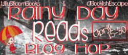 http://www.stuckinbooks.com/2014/04/rainy-day-reads-blog-hop-giveaway.html