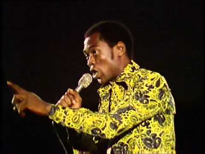 fela kuti songs dj mix,fela kuti songs,fela kuti son,fela music download,afrobeat music download,fela kuti music genre,fela kuti music,fela kuti biography,fela kuti,