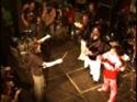 Kusturica 2